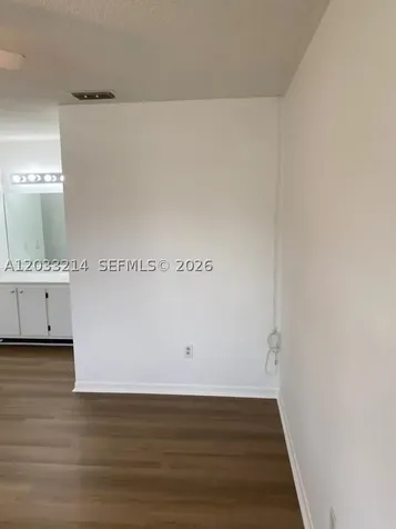 9761 W Heather Lane Miramar FL 33025