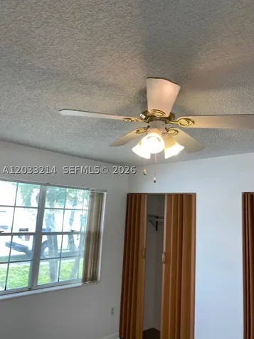 9761 W Heather Lane Miramar FL 33025