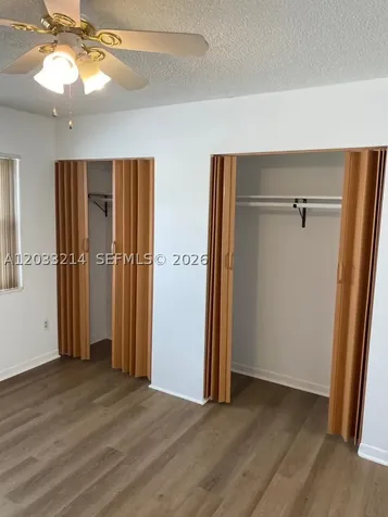 9761 W Heather Lane Miramar FL 33025