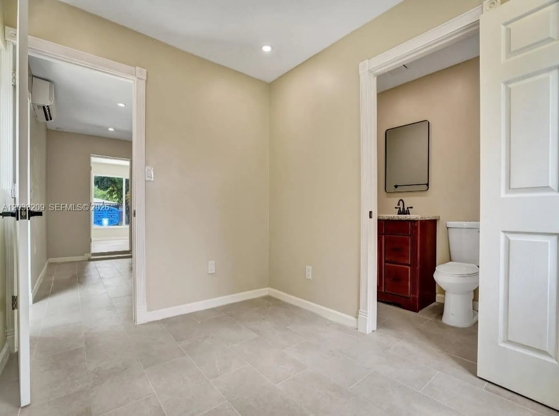 2442 Garfield Street Hollywood FL 33020