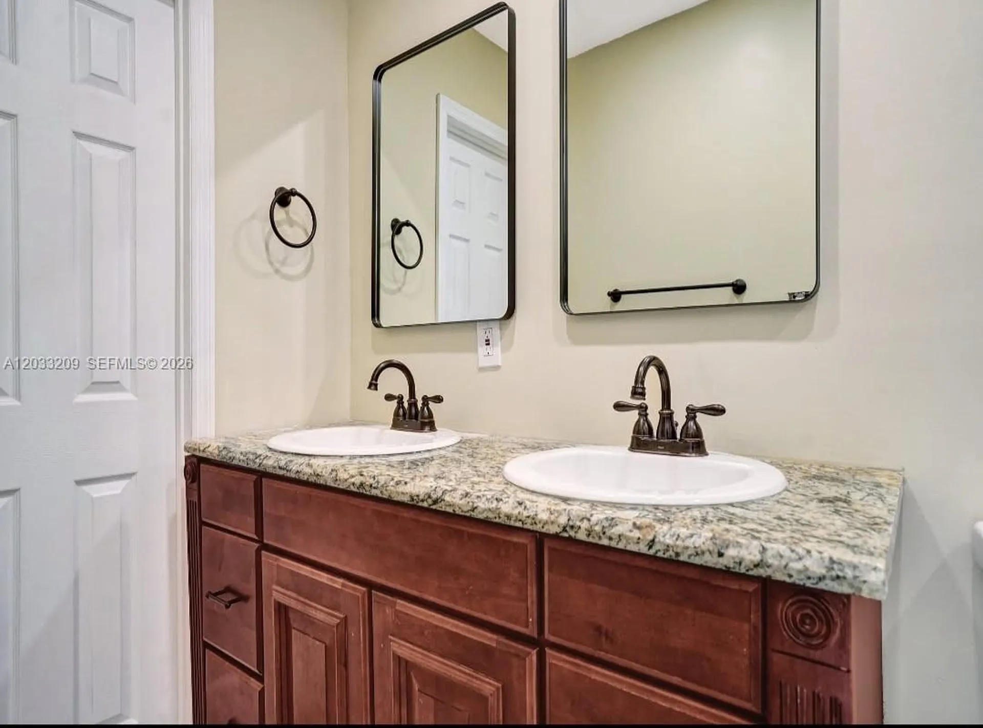 2442 Garfield Street Hollywood FL 33020