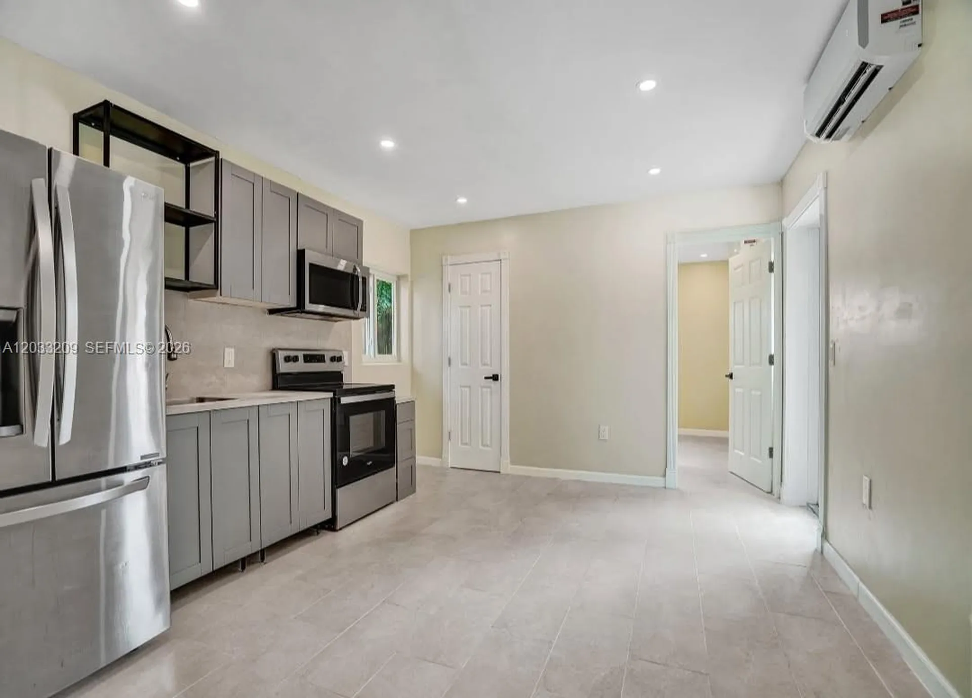 2442 Garfield Street Hollywood FL 33020