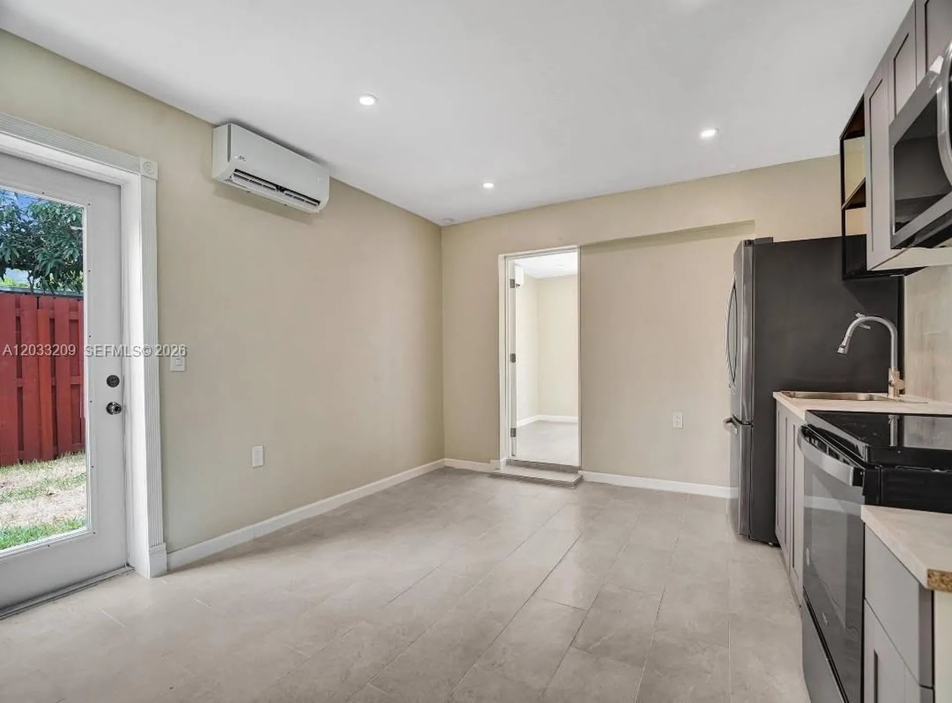 2442 Garfield Street Hollywood FL 33020