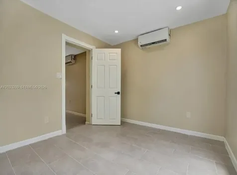 2442 Garfield Street Hollywood FL 33020