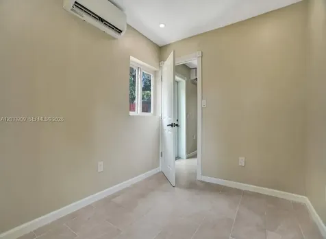 2442 Garfield Street Hollywood FL 33020