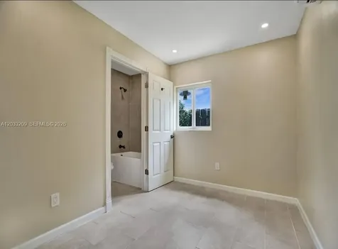 2442 Garfield Street Hollywood FL 33020