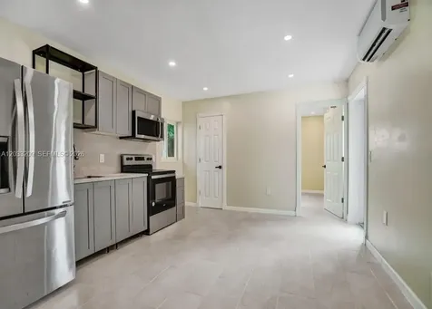 2442 Garfield Street Hollywood FL 33020