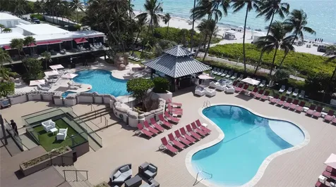 5225 Collins Avenue Miami Beach FL 33140