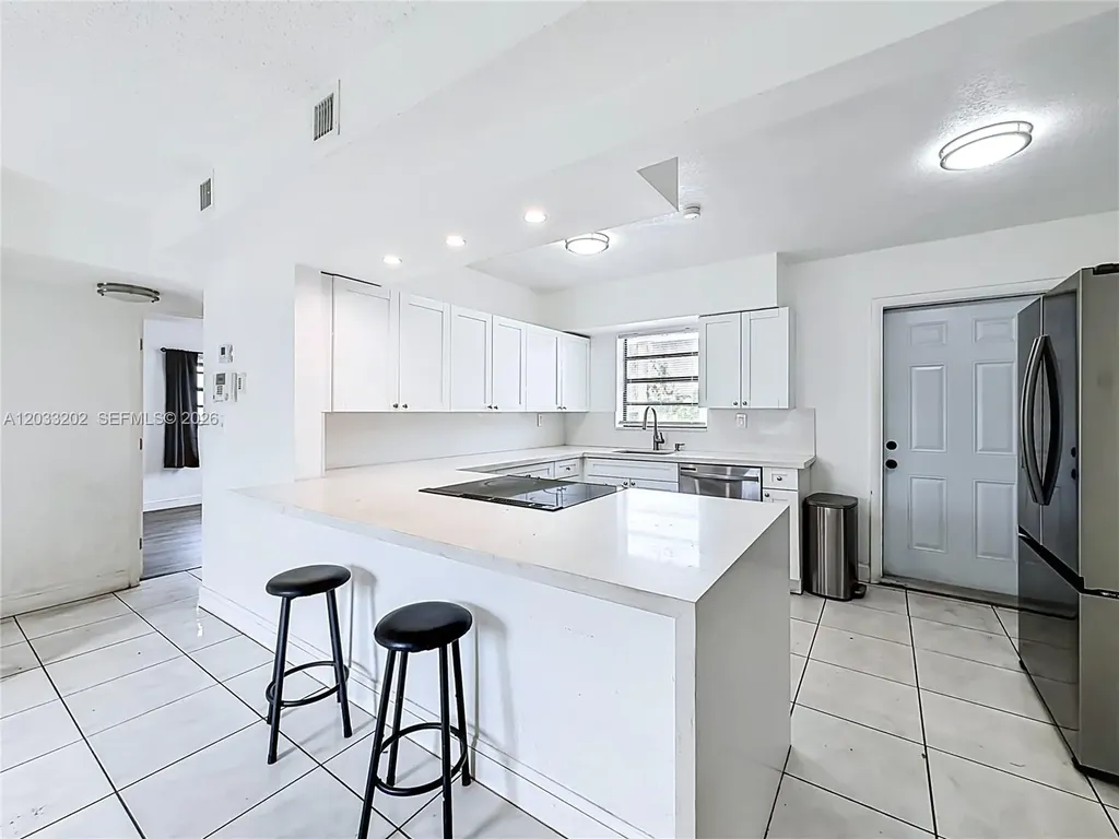 1838 Lauderdale Manor Drive Fort Lauderdale FL 33311
