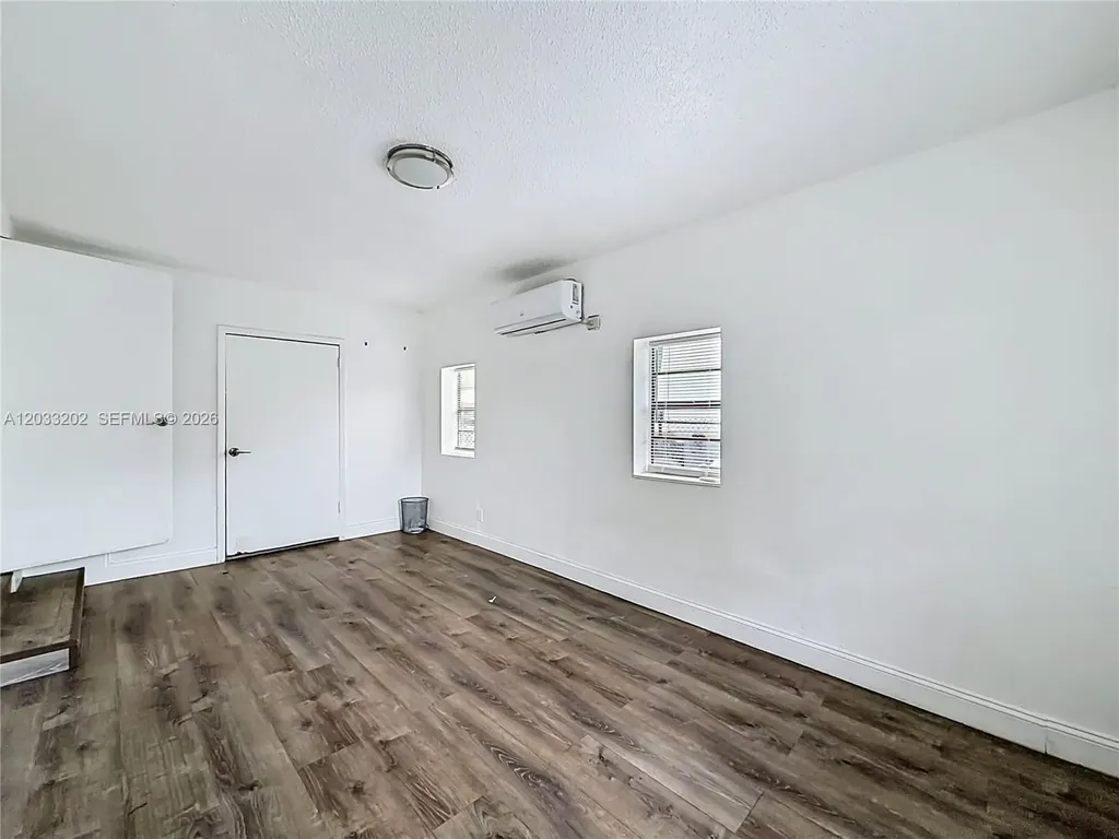 1838 Lauderdale Manor Drive Fort Lauderdale FL 33311
