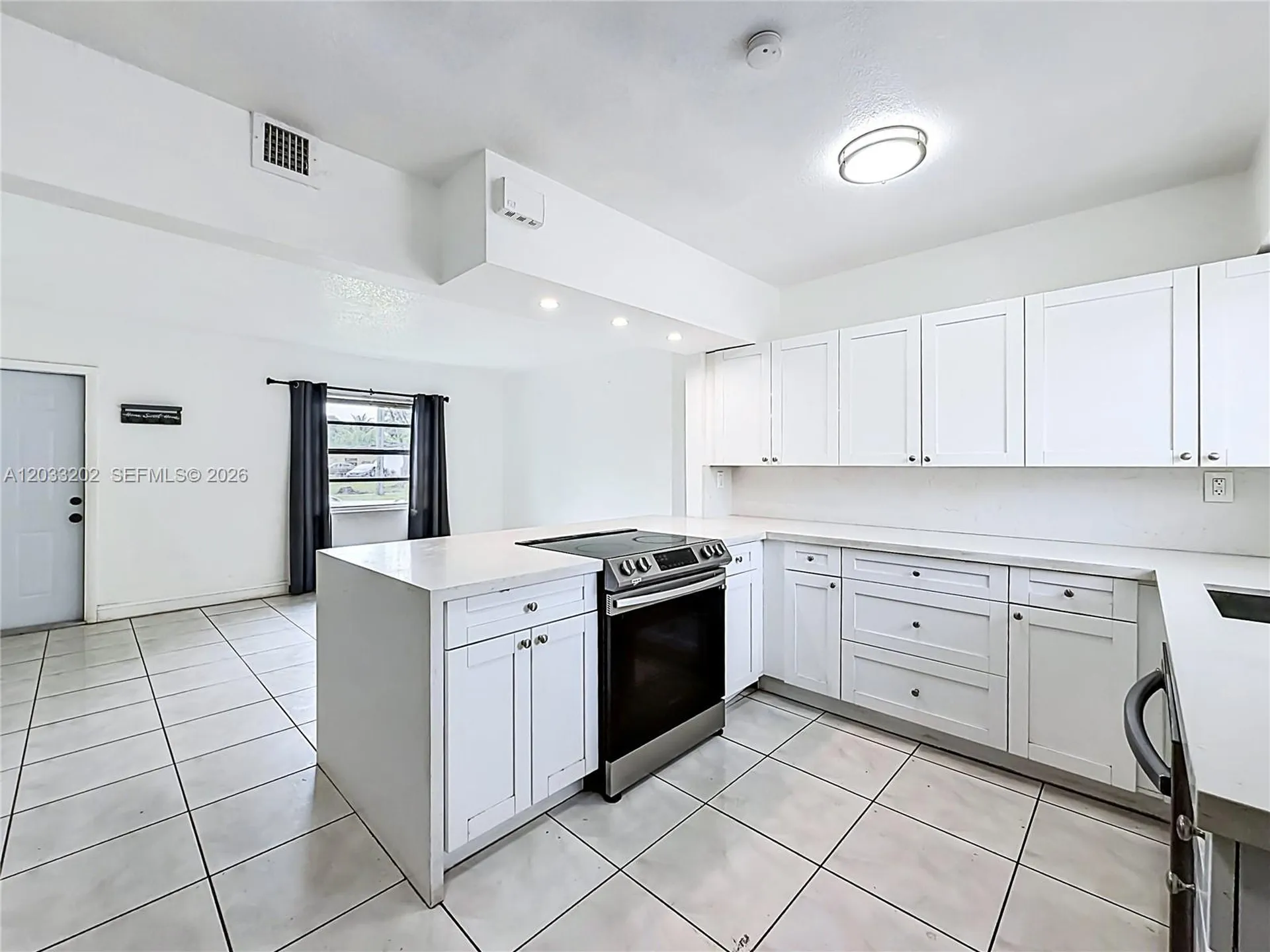 1838 Lauderdale Manor Drive Fort Lauderdale FL 33311