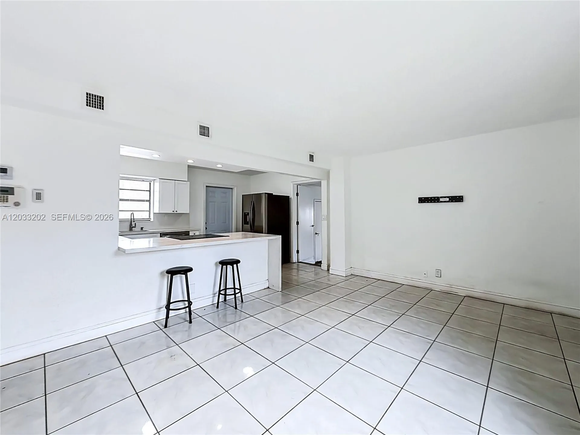 1838 Lauderdale Manor Drive Fort Lauderdale FL 33311