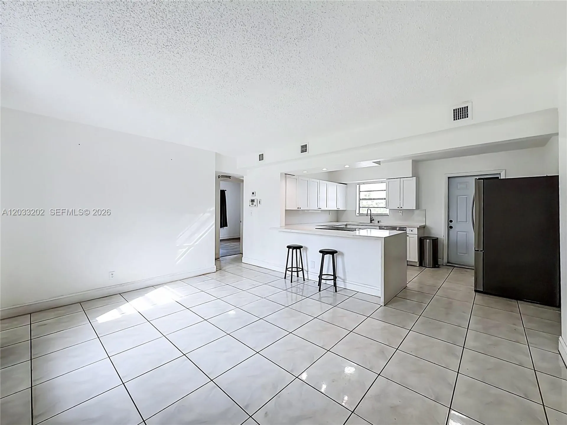1838 Lauderdale Manor Drive Fort Lauderdale FL 33311