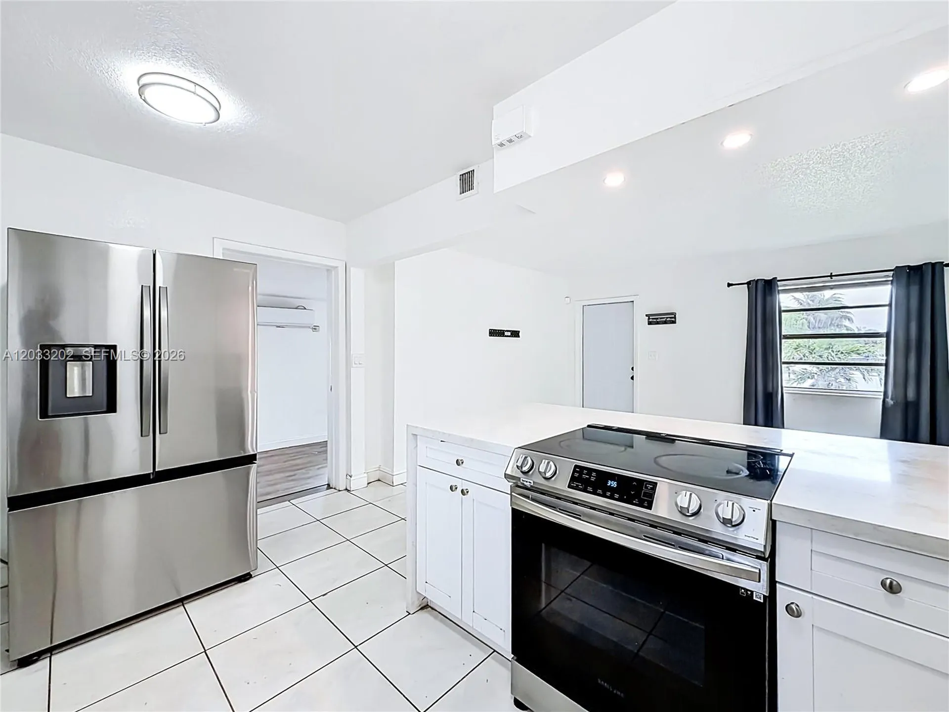 1838 Lauderdale Manor Drive Fort Lauderdale FL 33311