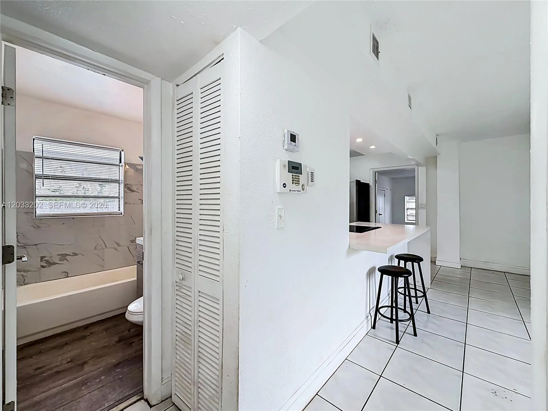 1838 Lauderdale Manor Drive Fort Lauderdale FL 33311