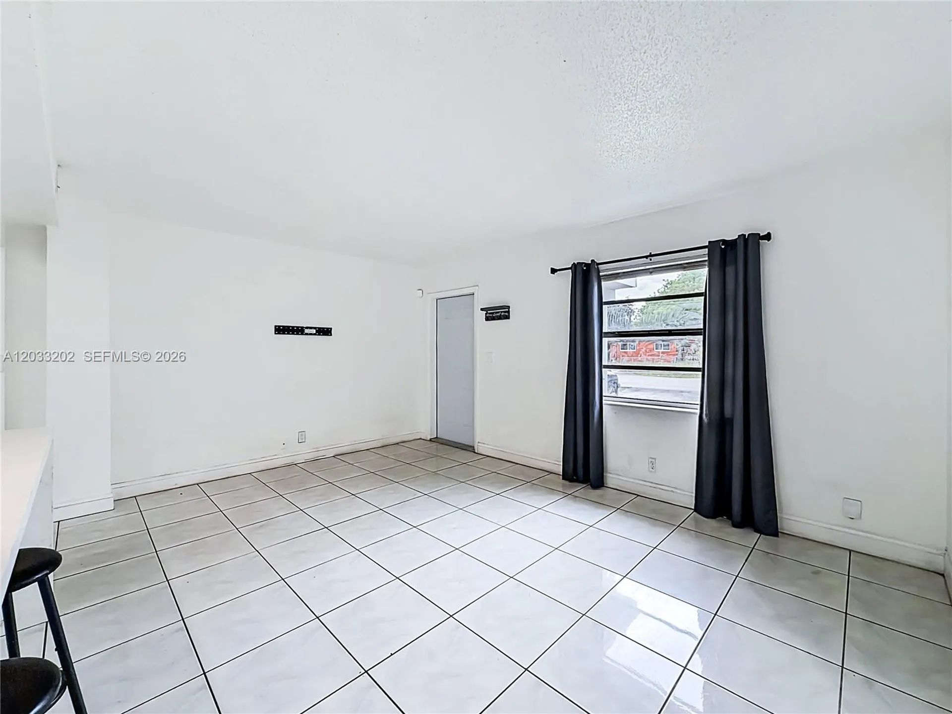 1838 Lauderdale Manor Drive Fort Lauderdale FL 33311