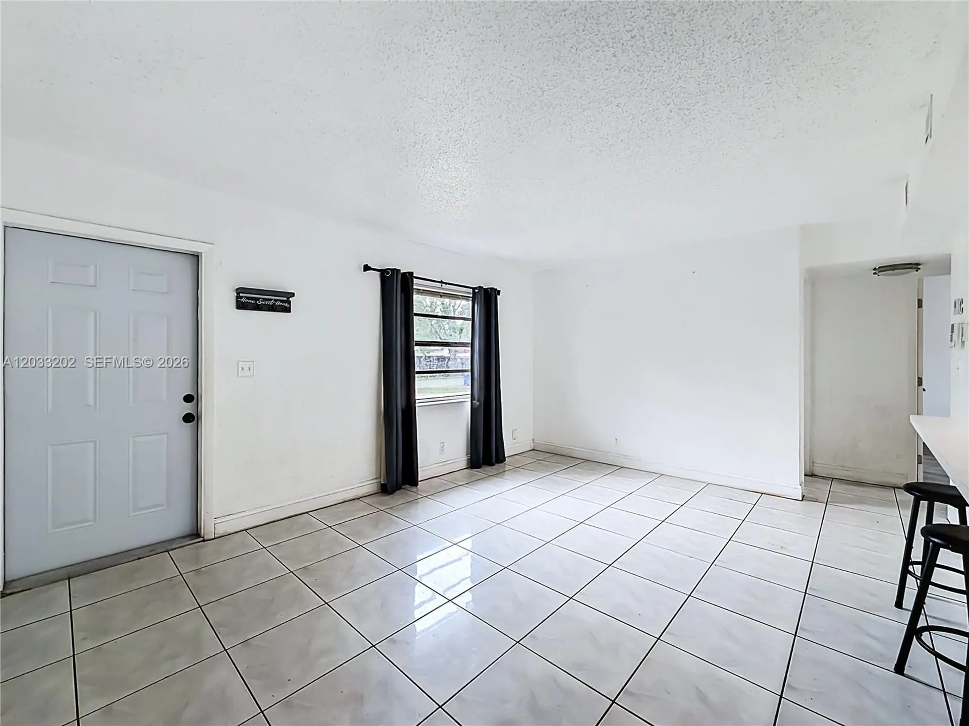 1838 Lauderdale Manor Drive Fort Lauderdale FL 33311