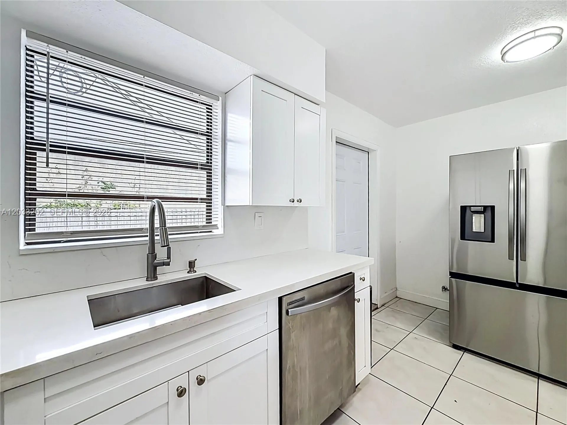 1838 Lauderdale Manor Drive Fort Lauderdale FL 33311