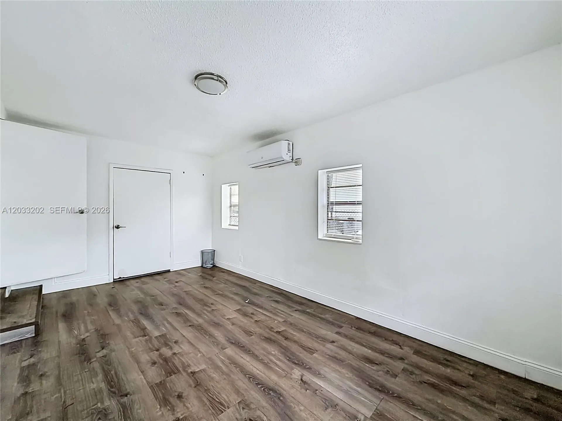 1838 Lauderdale Manor Drive Fort Lauderdale FL 33311