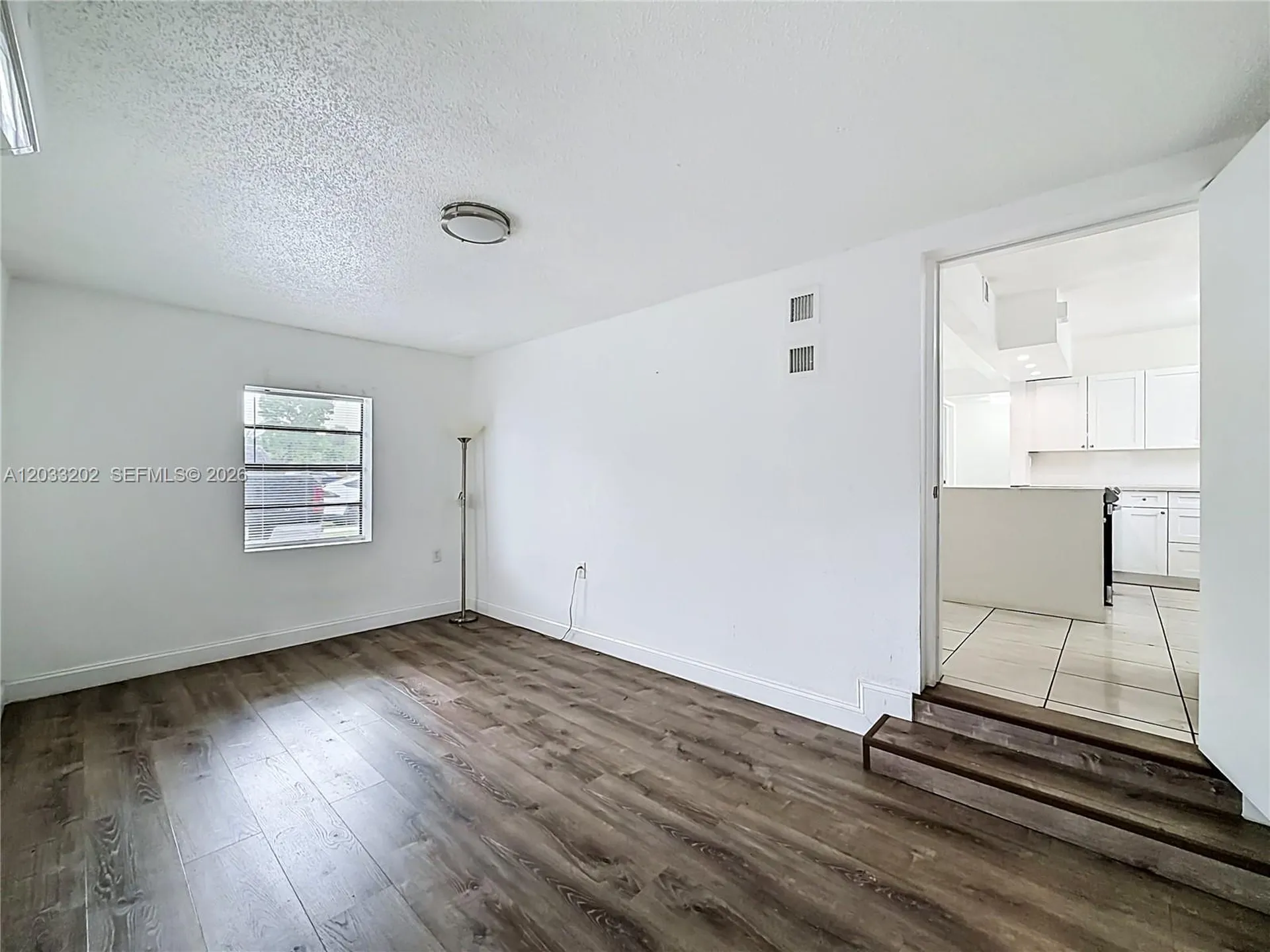 1838 Lauderdale Manor Drive Fort Lauderdale FL 33311
