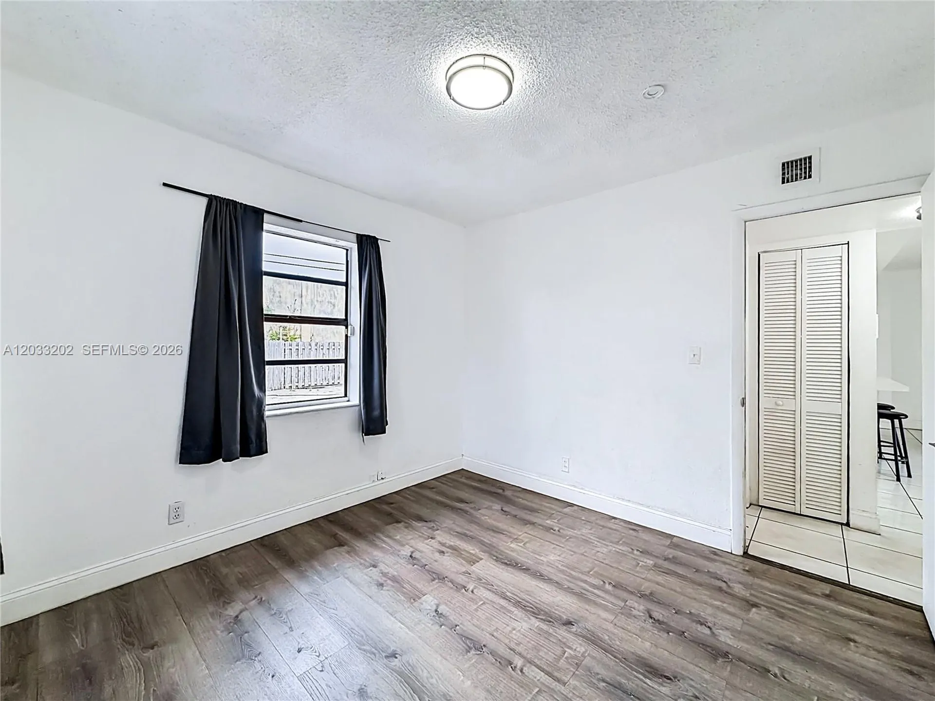 1838 Lauderdale Manor Drive Fort Lauderdale FL 33311