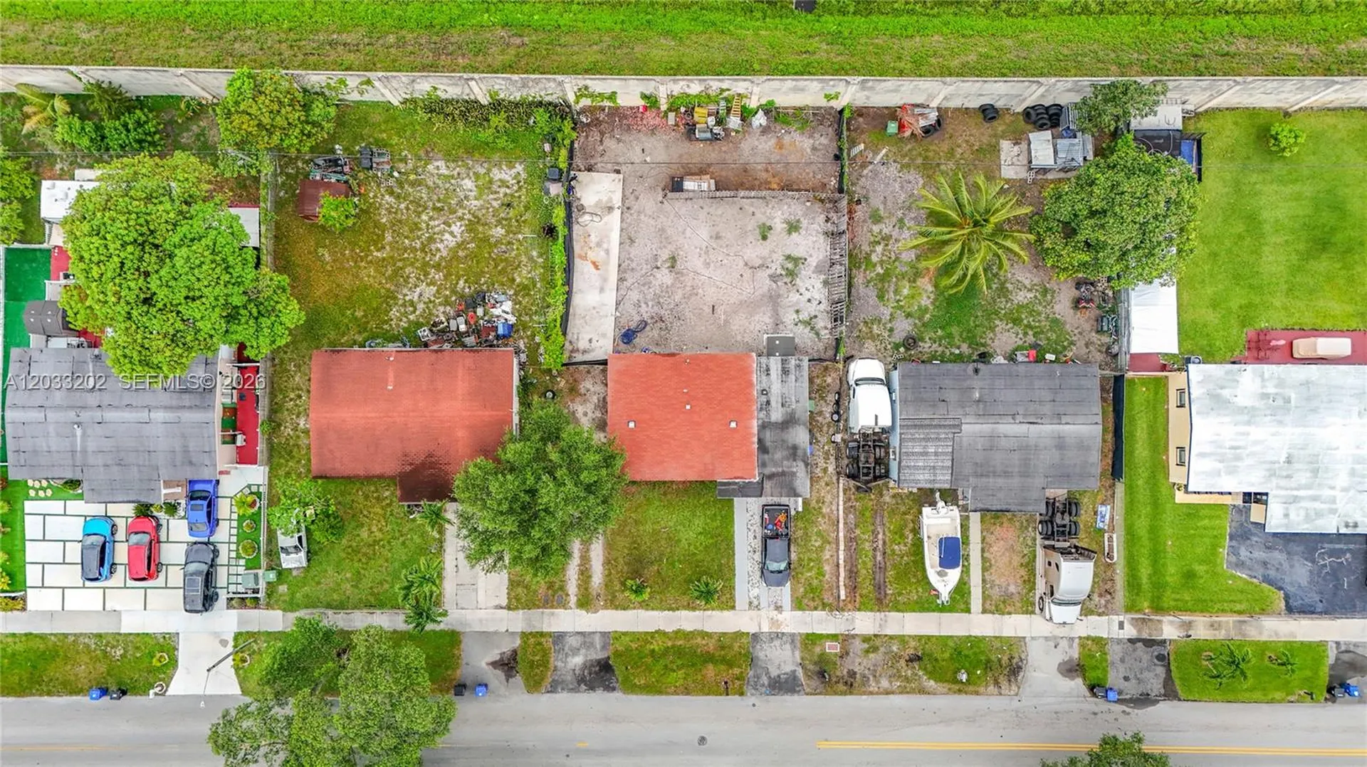 1838 Lauderdale Manor Drive Fort Lauderdale FL 33311