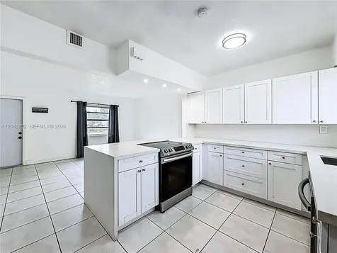 1838 Lauderdale Manor Drive Fort Lauderdale FL 33311