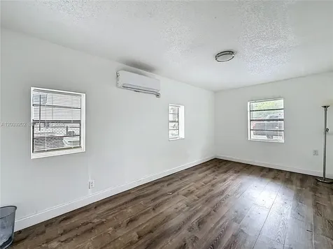 1838 Lauderdale Manor Drive Fort Lauderdale FL 33311