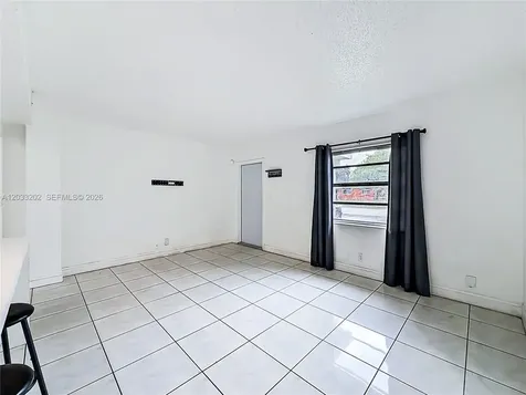 1838 Lauderdale Manor Drive Fort Lauderdale FL 33311