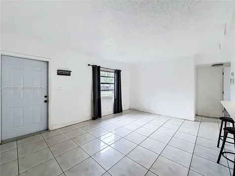 1838 Lauderdale Manor Drive Fort Lauderdale FL 33311