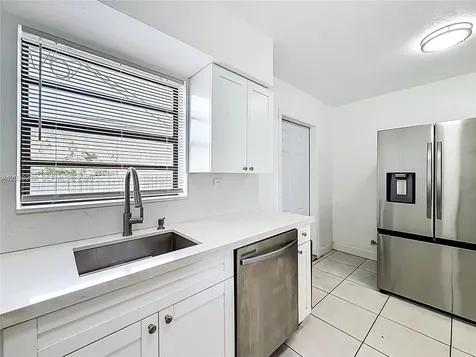 1838 Lauderdale Manor Drive Fort Lauderdale FL 33311