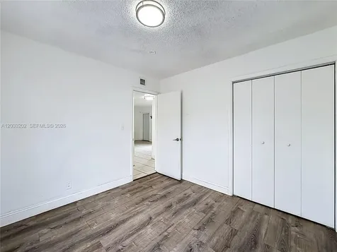 1838 Lauderdale Manor Drive Fort Lauderdale FL 33311