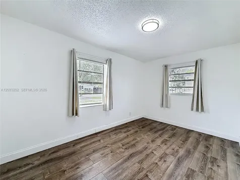 1838 Lauderdale Manor Drive Fort Lauderdale FL 33311