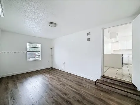 1838 Lauderdale Manor Drive Fort Lauderdale FL 33311