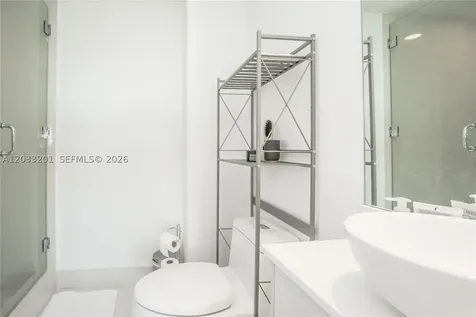 650 NE 32nd Street Miami FL 33137