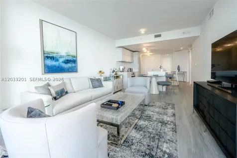 650 NE 32nd Street Miami FL 33137