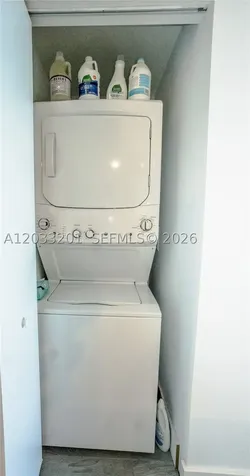 650 NE 32nd Street Miami FL 33137