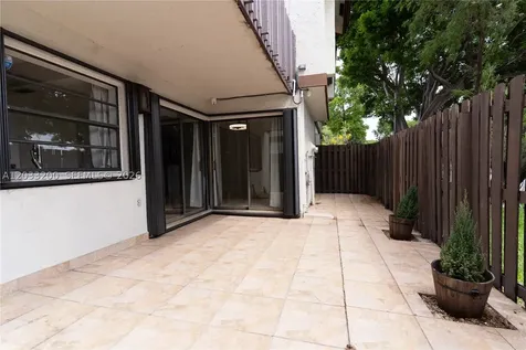 11033 SW 132nd Court Miami FL 33186