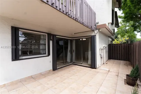 11033 SW 132nd Court Miami FL 33186