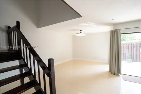 11033 SW 132nd Court Miami FL 33186