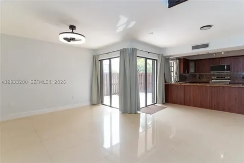 11033 SW 132nd Court Miami FL 33186
