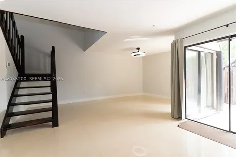 11033 SW 132nd Court Miami FL 33186