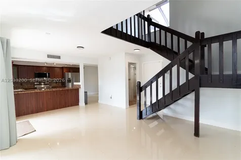 11033 SW 132nd Court Miami FL 33186