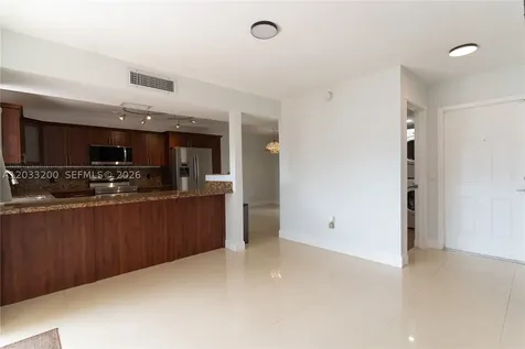 11033 SW 132nd Court Miami FL 33186