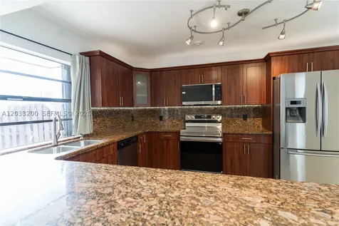 11033 SW 132nd Court Miami FL 33186