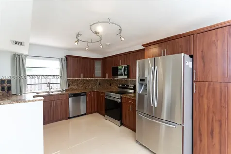 11033 SW 132nd Court Miami FL 33186