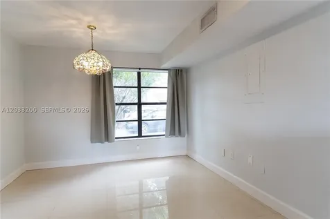 11033 SW 132nd Court Miami FL 33186