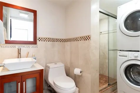 11033 SW 132nd Court Miami FL 33186