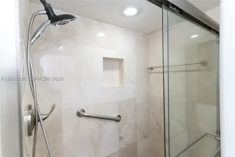 11033 SW 132nd Court Miami FL 33186