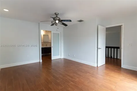11033 SW 132nd Court Miami FL 33186